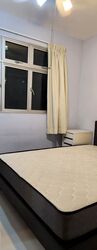 Blk 804A Keat Hong Pride (Choa Chu Kang), HDB 3 Rooms #540987651